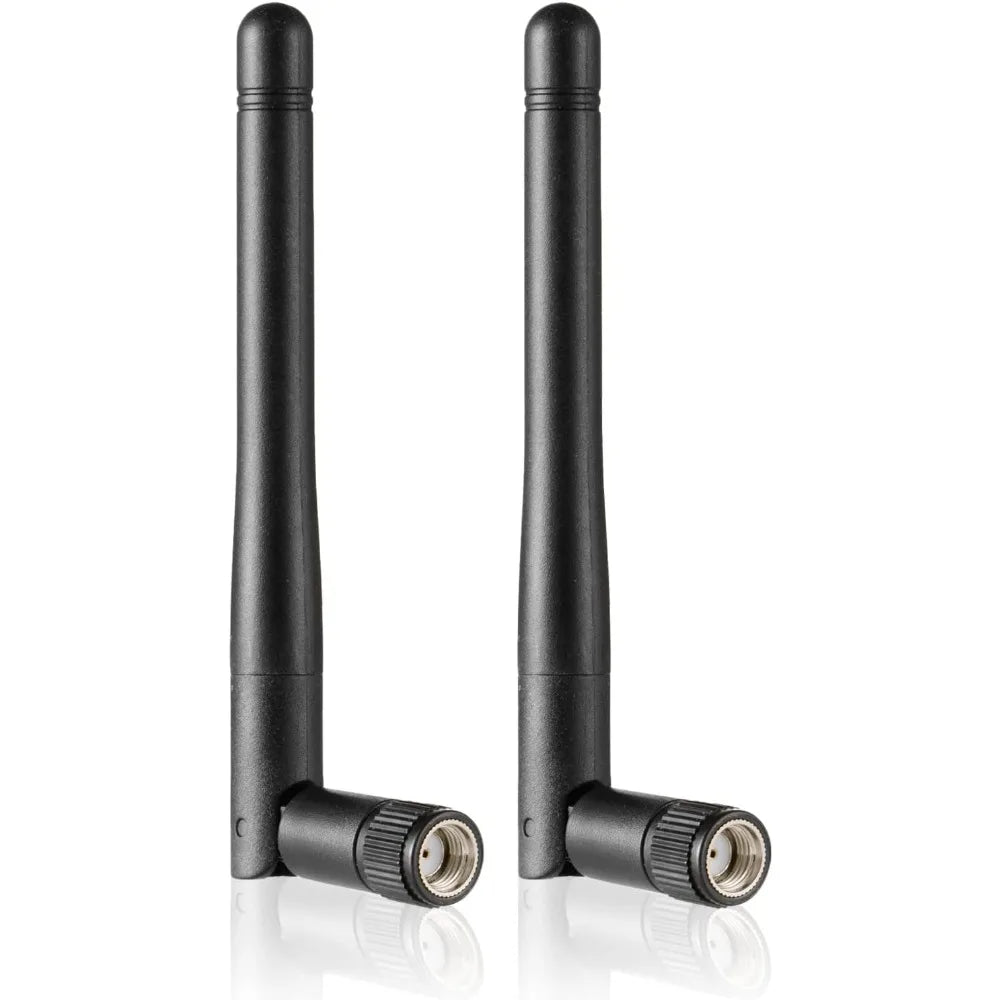Dual Band Wifi Mimo Replacement — Swuffy
