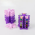 Sewing Bobbins Tower Storage Clips — Swuffy