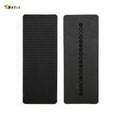 Wowstick Wowpad Magnetic Screwpad Screw — Swuffy