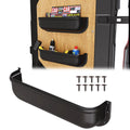 Caravan Camper Van Storage Pocket — Swuffy