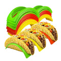 Taco Holder Mexican Pancake Rack — Swuffy