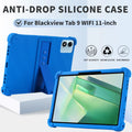 Oukitel Tablet Inch Coat Shockproof — Swuffy