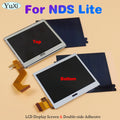 Screen Nintend Ds Lite Ndsl — Swuffy