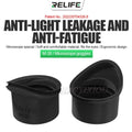 Relife Microscope Goggles Rubber Eyepiece — Swuffy