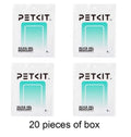Petkit Smart Feeder Desiccant Cat — Swuffy