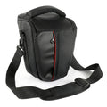 Waterproof Dslr Camera Bag Case — Swuffy