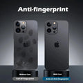 Slim Cover Cases Ultra Thin — Swuffy