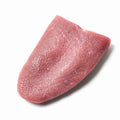 Horrible Stretchable Tongue Realistic Magic — Swuffy