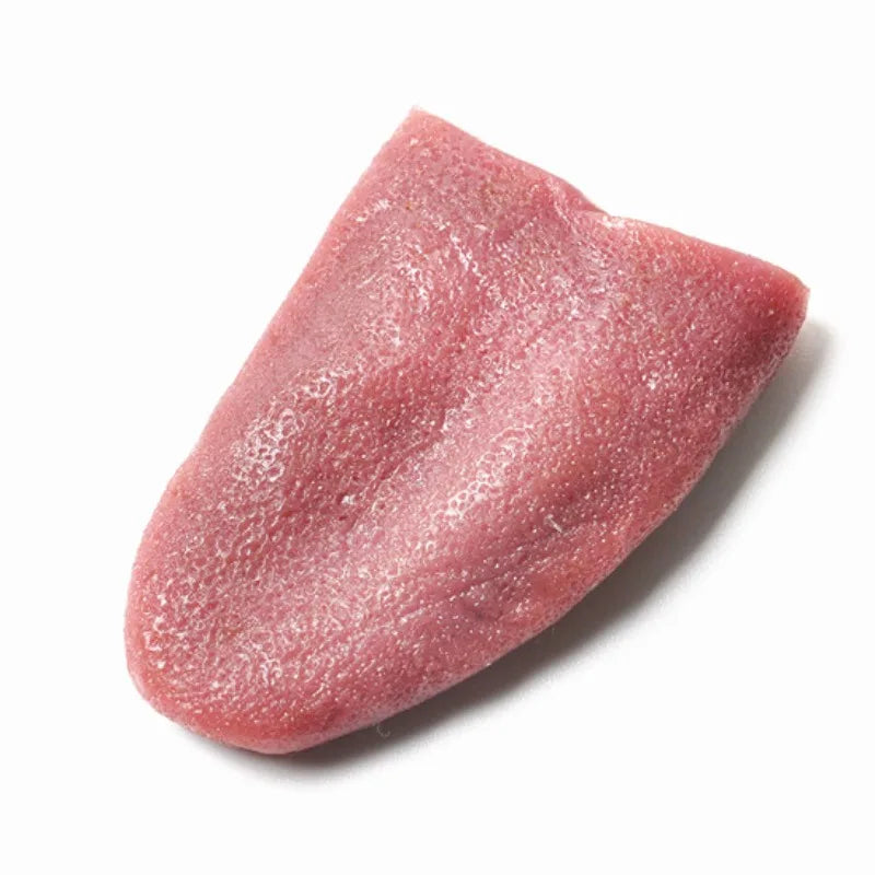 Horrible Stretchable Tongue Realistic Magic — Swuffy