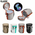 Fishing Tackle Storage Bag — Swuffy