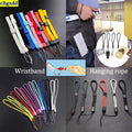 Cltgxdd Adjustable Wristband Suitable Mobile — Swuffy