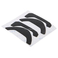 Mouse Skates Feet Pad Mouse — Swuffy