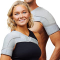 Shoulder Brace Torn Rotator Cuff — Swuffy