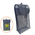 Scuba Diving Smb Carrier Mesh — Swuffy