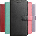 Wallet Photo Frame Case Xiaomi — Swuffy