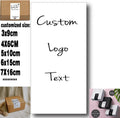 Personalized Thank You Gifts Wedding — Swuffy