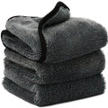 Car Washing Towel Car Cleaning — Swuffy