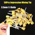 Bag Dental Materials Dentistry Silicone — Swuffy