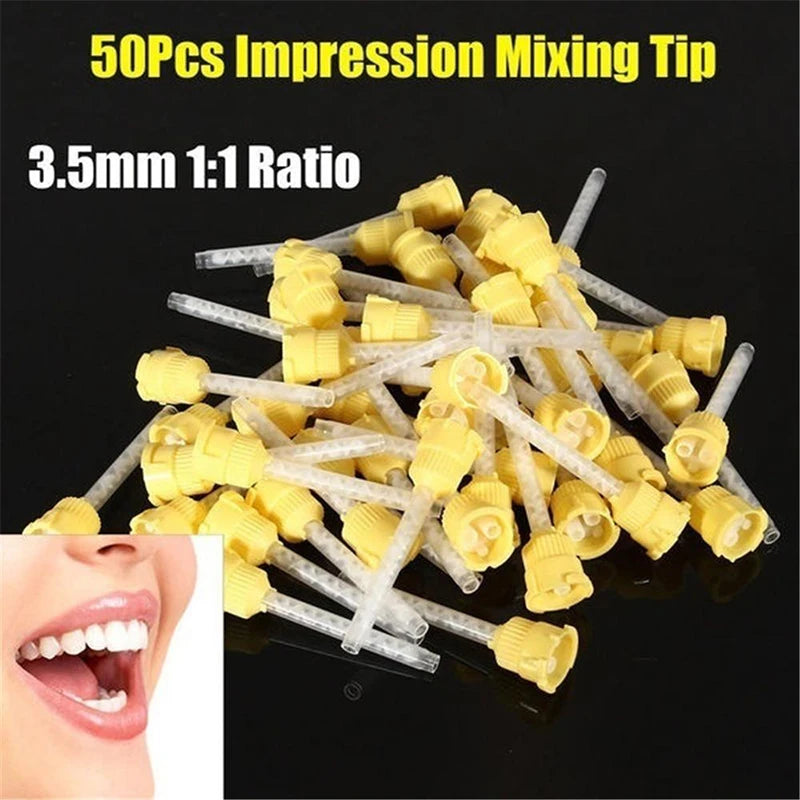 Bag Dental Materials Dentistry Silicone — Swuffy