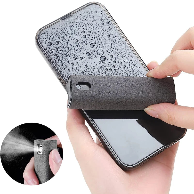 Screen Cleaner Kit — Swuffy