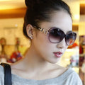 Italian Black Sunglasses Brand Designer — Swuffy