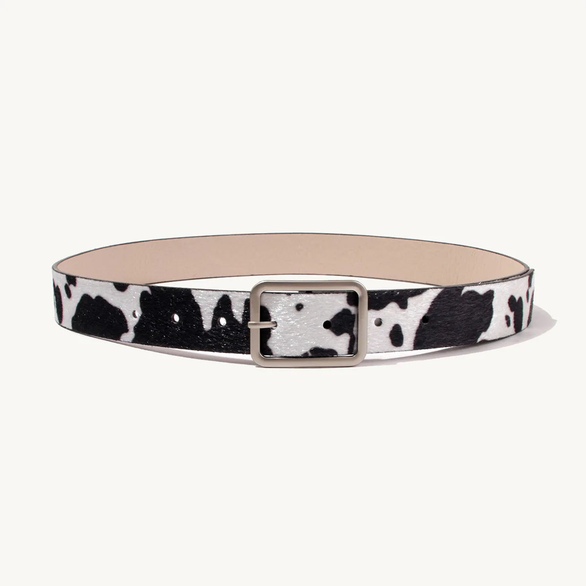 Mao Mao Belt Millennium Retro — Swuffy
