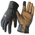 Touchscreen Utility Outdoor Work Gloves — Swuffy