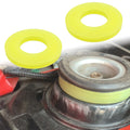 Sfront Strut Top Mount Tower — Swuffy