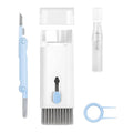 In Keyboard Cleaning Kits Airpods — Swuffy