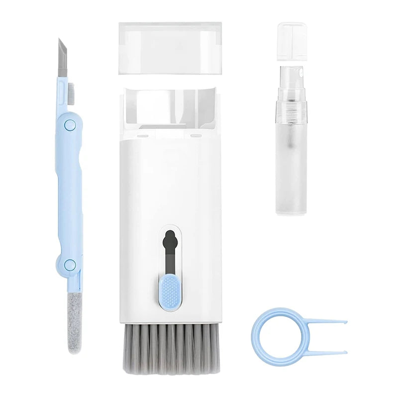 In Keyboard Cleaning Kits Airpods — Swuffy