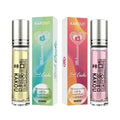 Gold Powder Intimate Partner Erotic — Swuffy