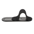Belt Mobile Phone Ring Holder — Swuffy