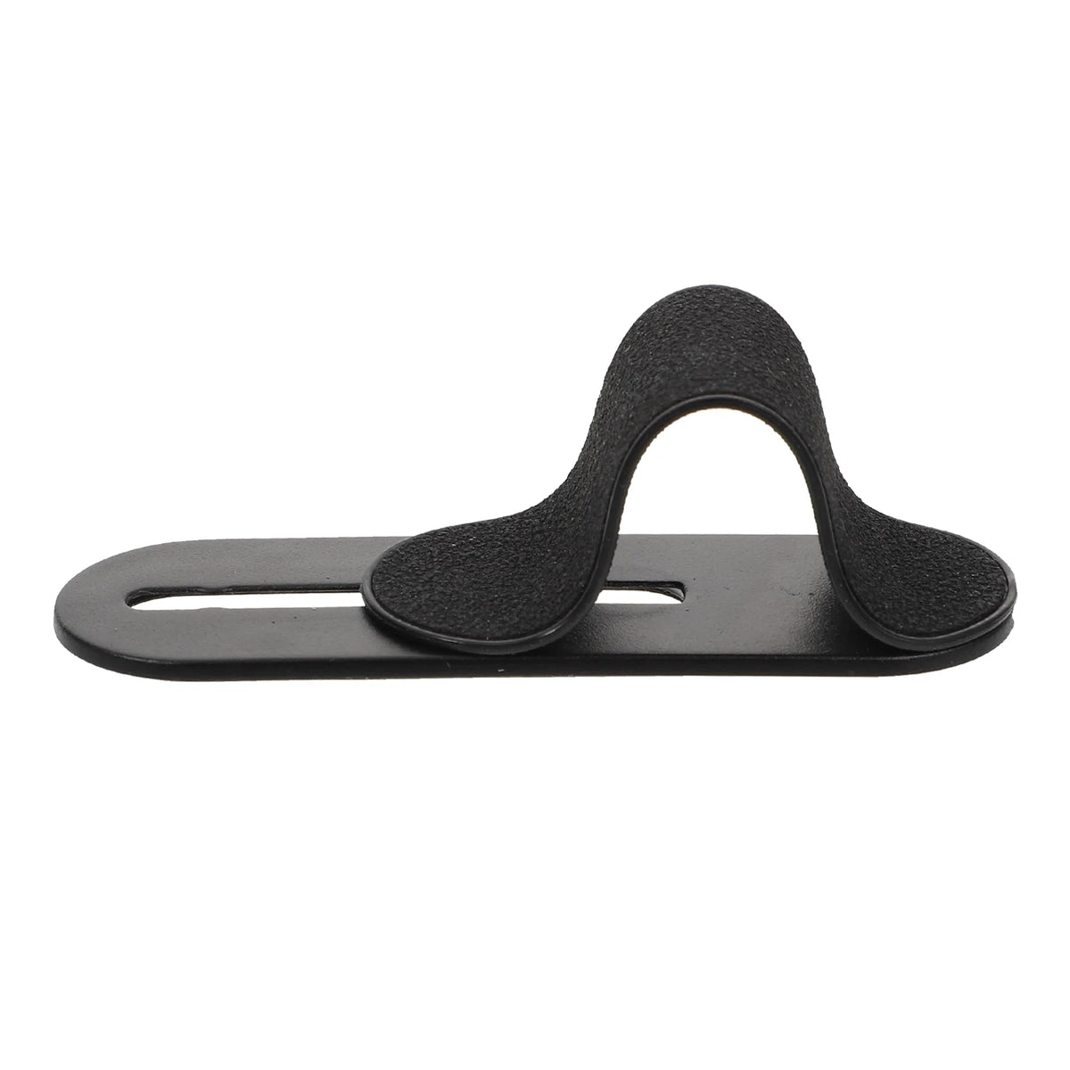 Belt Mobile Phone Ring Holder — Swuffy