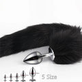 Womne Prostate Massager Female Masturbator — Swuffy