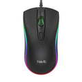 Mouse Gamer Havit Hv Bot — Swuffy