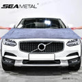 Seametal Cm Car Washing Towel — Swuffy