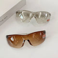 Labor Protection Sunglasses Cycling Glasses — Swuffy