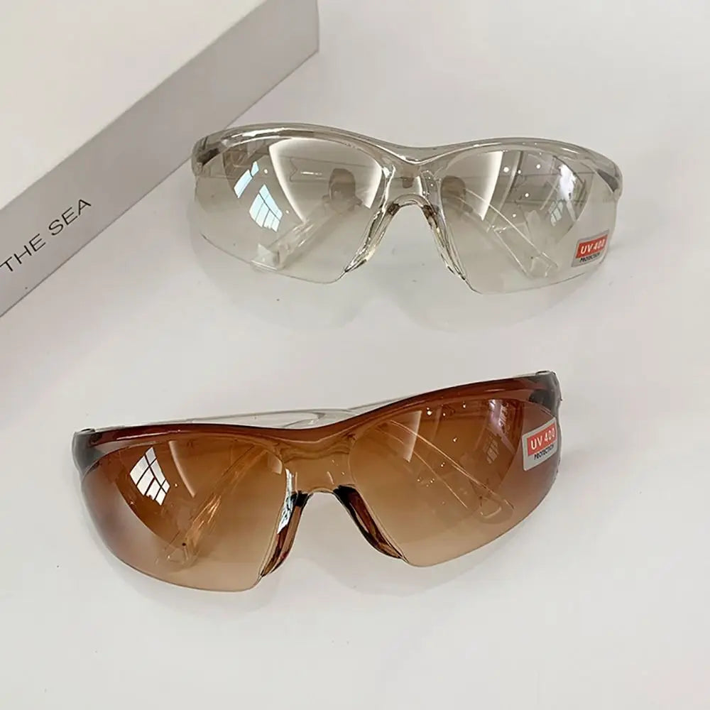 Labor Protection Sunglasses Cycling Glasses — Swuffy