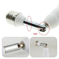 Light Bulb Socket Extender Adapter — Swuffy
