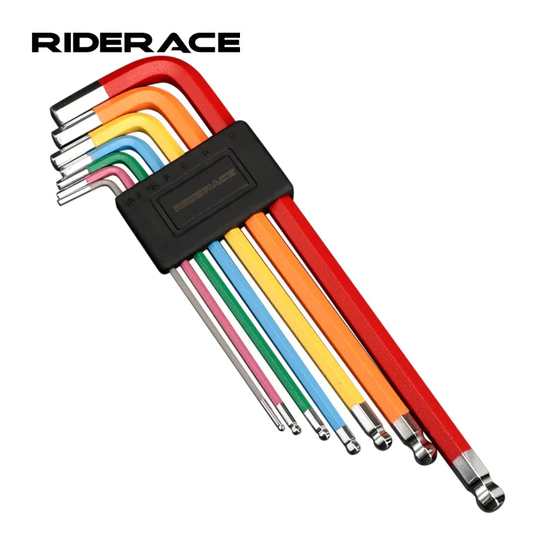 Bicycle Hex Key Mtb Road — Swuffy