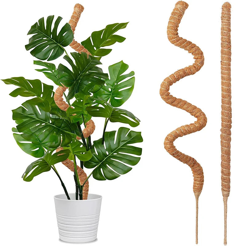 Deformable Plant Scaffold Useful Things — Swuffy