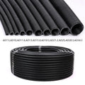 Pp Insulated Corrugated Wire Hose — Swuffy