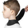 Silicone Stylist Cutting Collar Hair — Swuffy