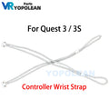 Brand Vr Wrist Strap Oculus — Swuffy