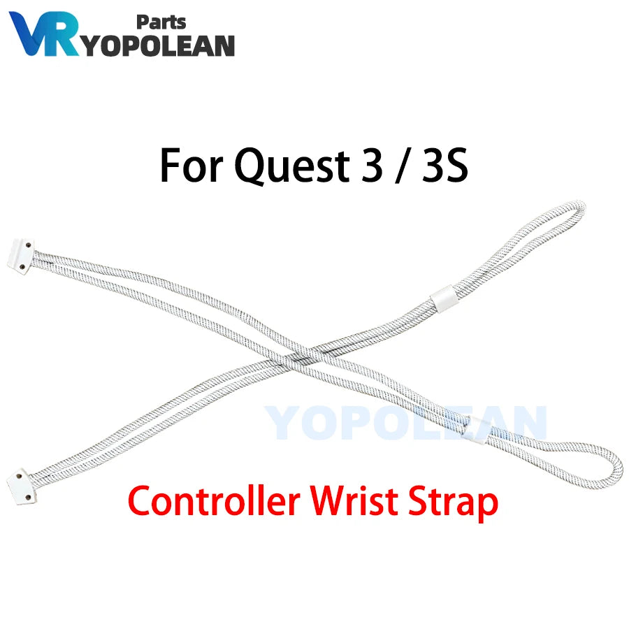 Brand Vr Wrist Strap Oculus — Swuffy