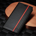 Phone Case Xiaomi Redmi Note — Swuffy