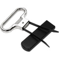 Wine Double Claw Bottle Opener — Swuffy
