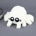 Lucas Friend Spider Plush Toy — Swuffy