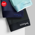 Miiow Ice Silk Boxers Underwear — Swuffy