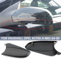 Wing Mirror Cover Bottom Cover — Swuffy